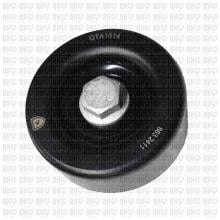 QUINTON HAZELL QTA1514